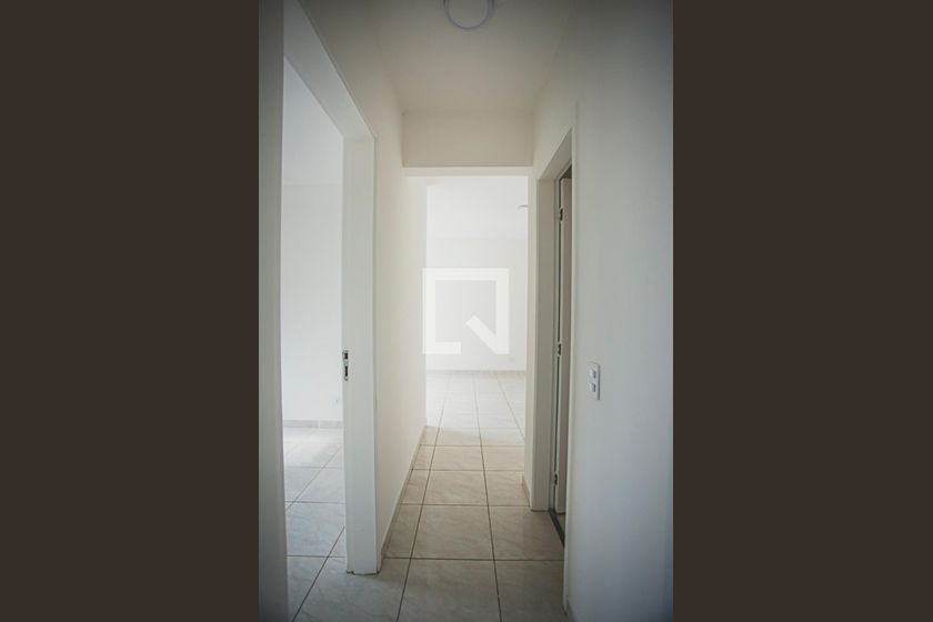 Apartamento, 2 quartos, 62 m² - Foto 19