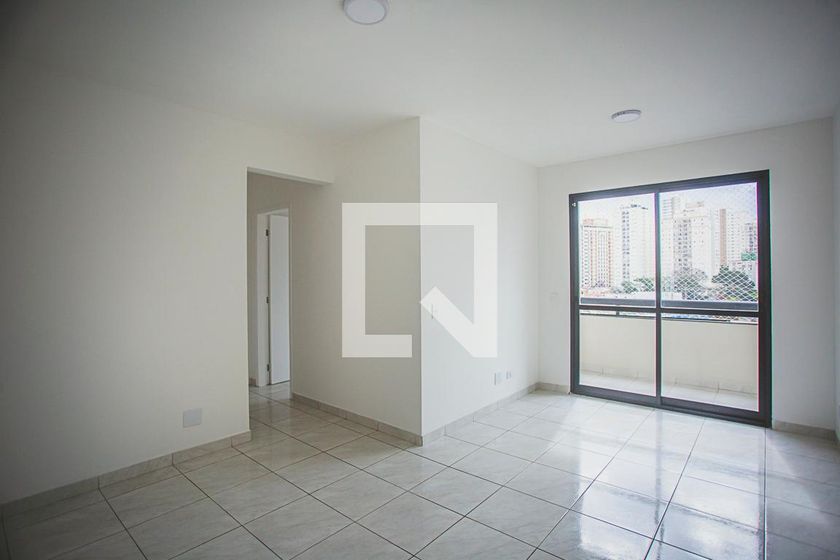 Apartamento, 2 quartos, 62 m² - Foto 5