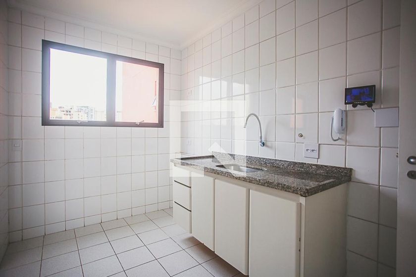 Apartamento, 2 quartos, 62 m² - Foto 55