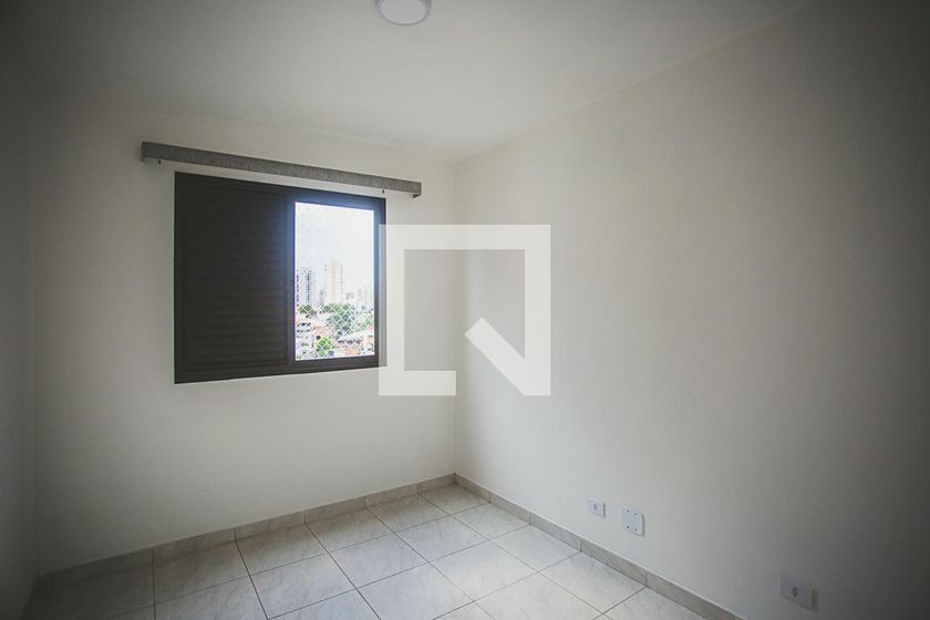 Apartamento, 2 quartos, 62 m² - Foto 25