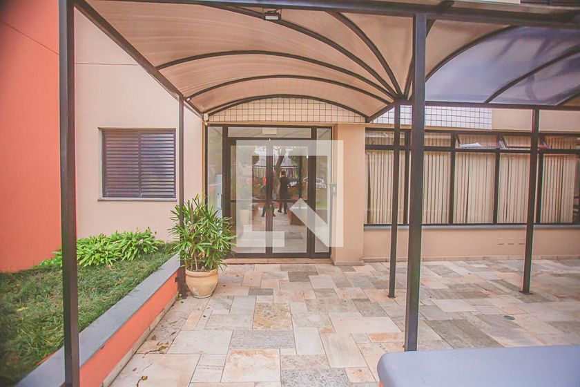 Apartamento, 2 quartos, 62 m² - Foto 85