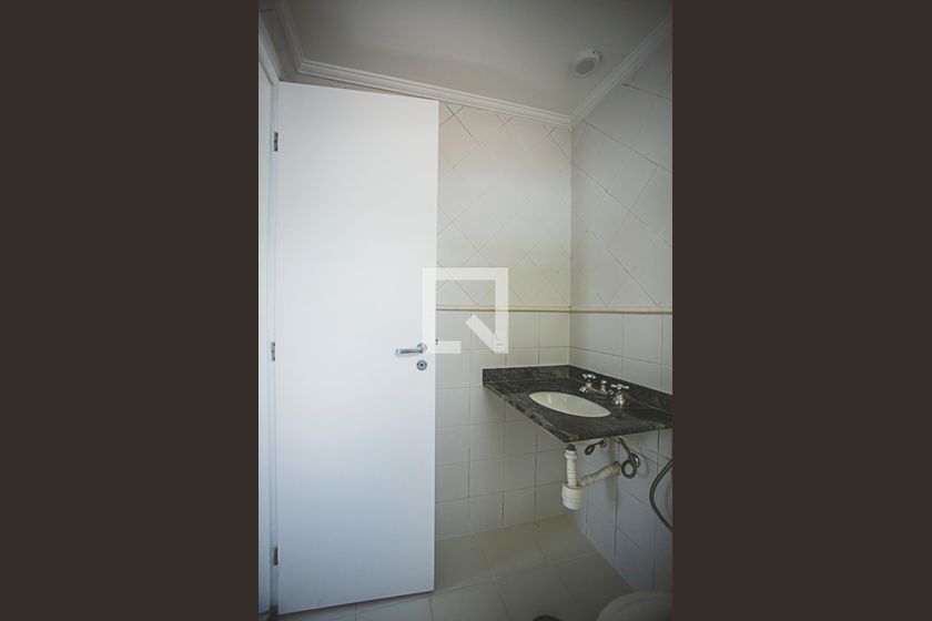 Apartamento, 2 quartos, 62 m² - Foto 41