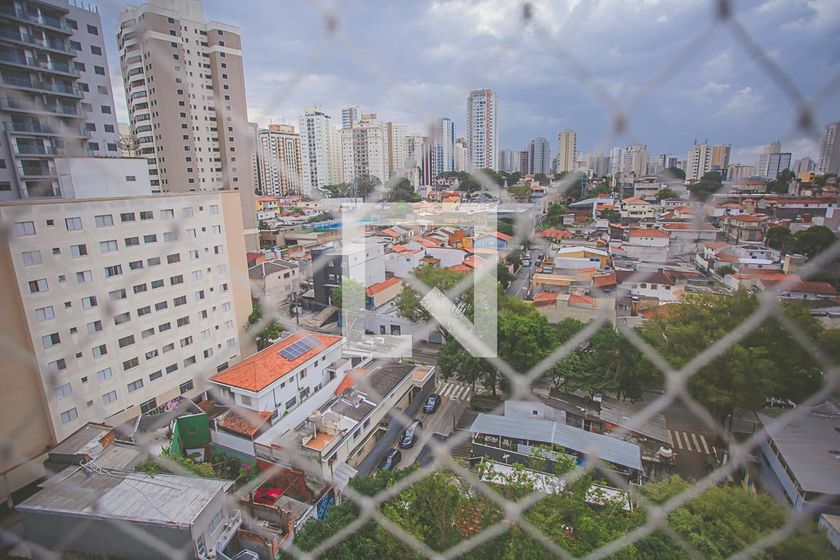 Apartamento, 2 quartos, 62 m² - Foto 27
