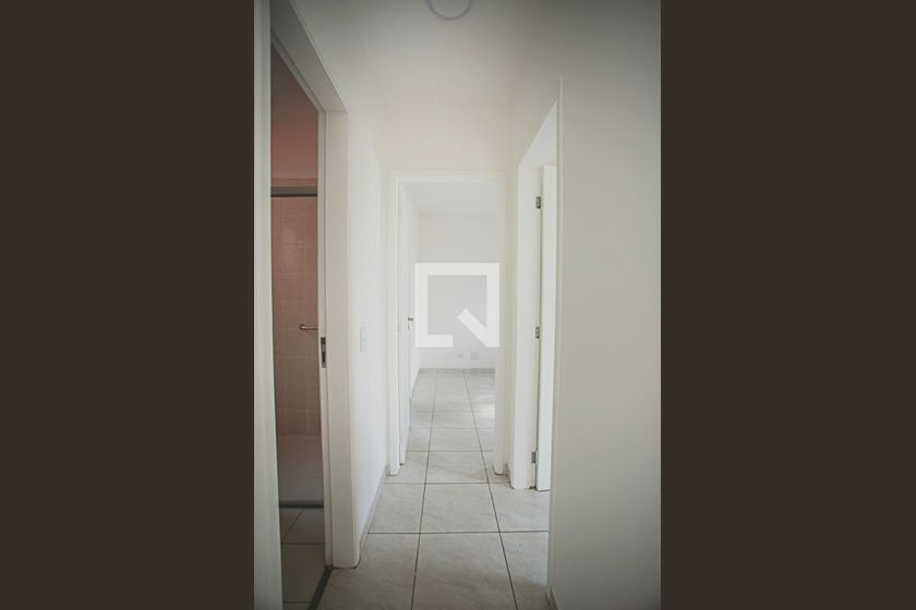 Apartamento, 2 quartos, 62 m² - Foto 17