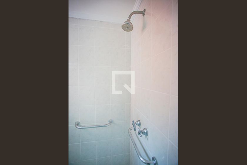 Apartamento, 2 quartos, 62 m² - Foto 47