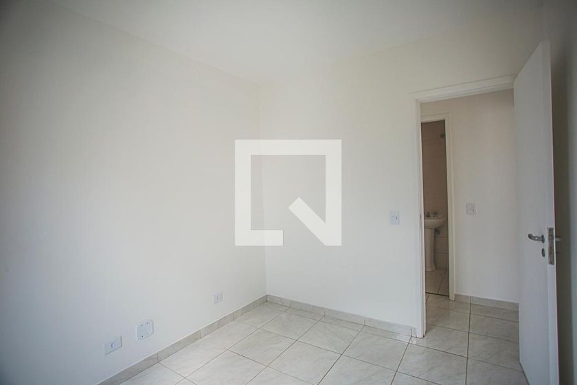 Apartamento, 2 quartos, 62 m² - Foto 21
