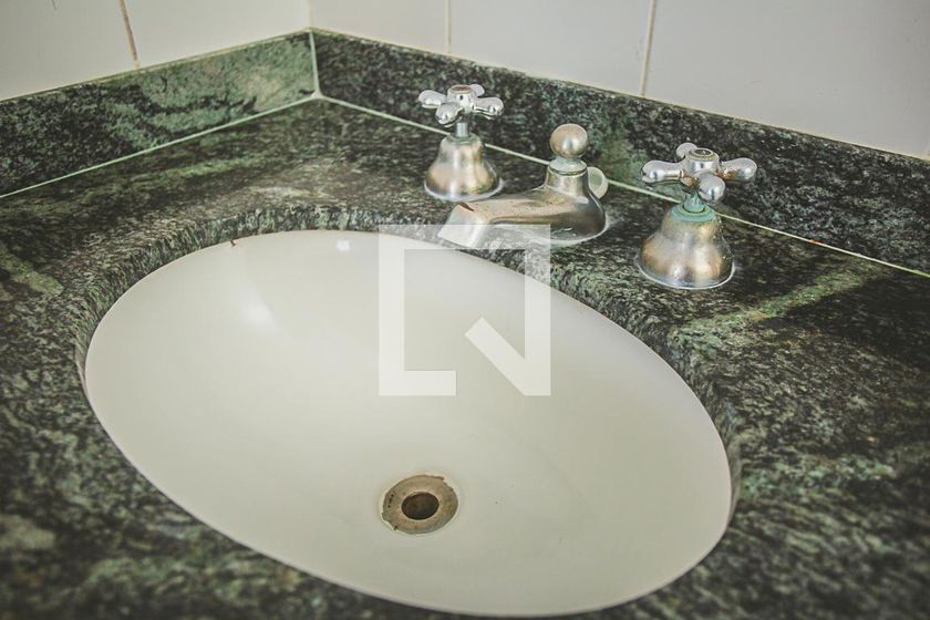 Apartamento, 2 quartos, 62 m² - Foto 43