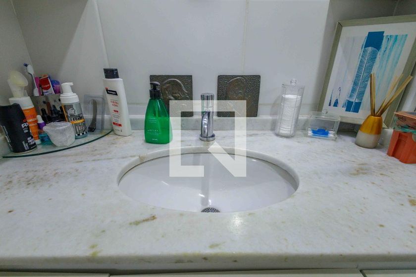 Apartamento, 3 quartos, 91 m² - Foto 25