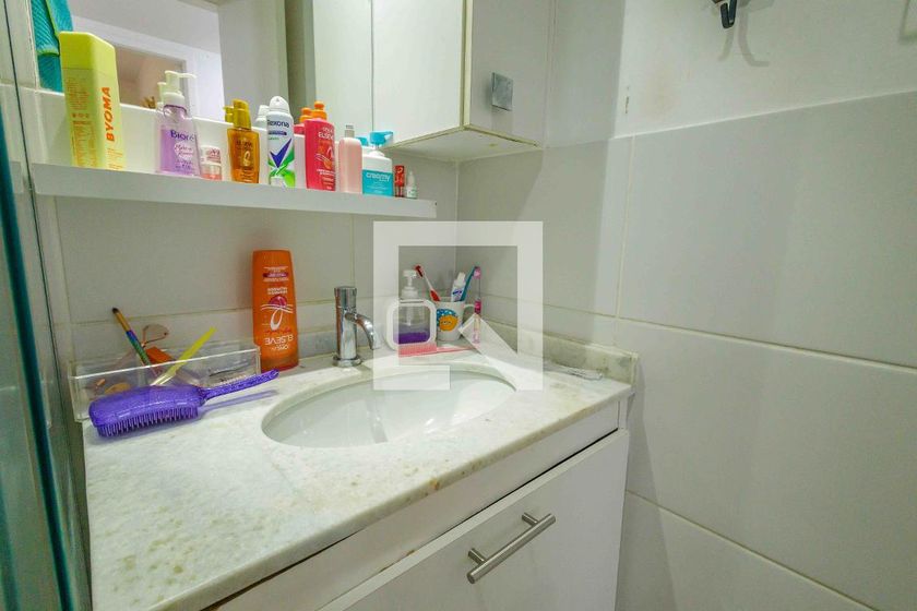 Apartamento, 3 quartos, 91 m² - Foto 29