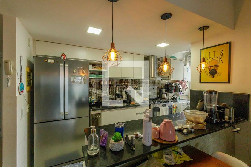 Apartamento, 3 quartos, 91 m² - Foto 31