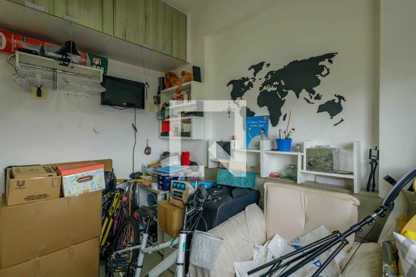Apartamento, 3 quartos, 91 m² - Foto 16