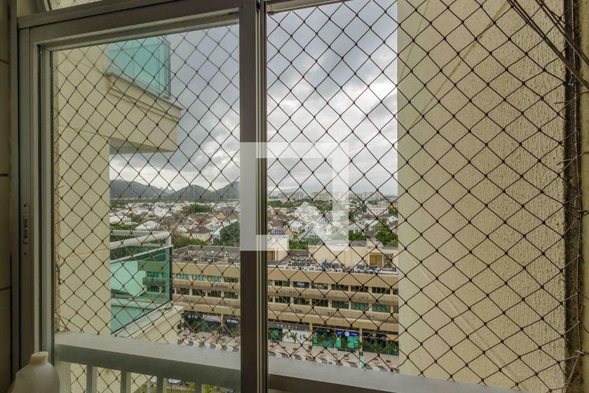 Apartamento, 3 quartos, 91 m² - Foto 40