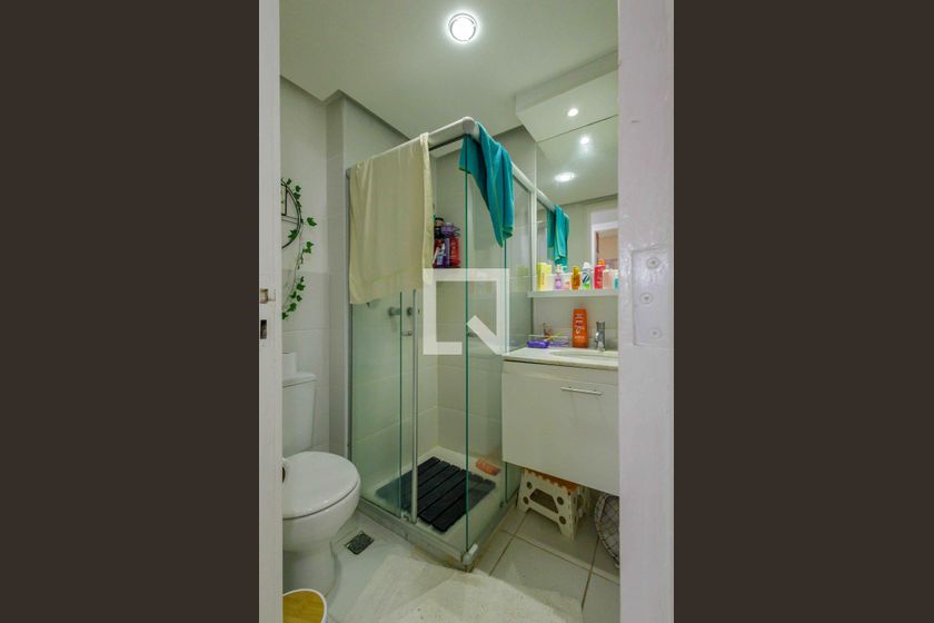 Apartamento, 3 quartos, 91 m² - Foto 28
