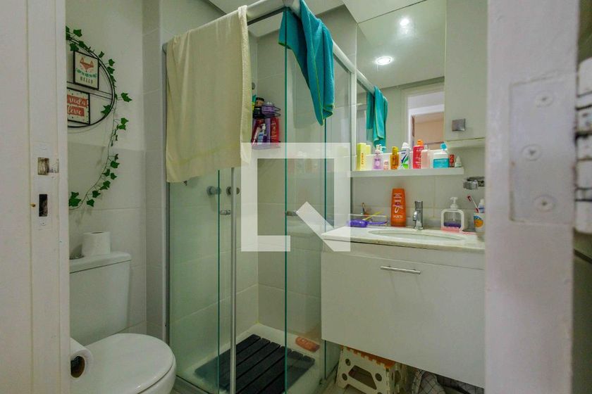 Apartamento, 3 quartos, 91 m² - Foto 27