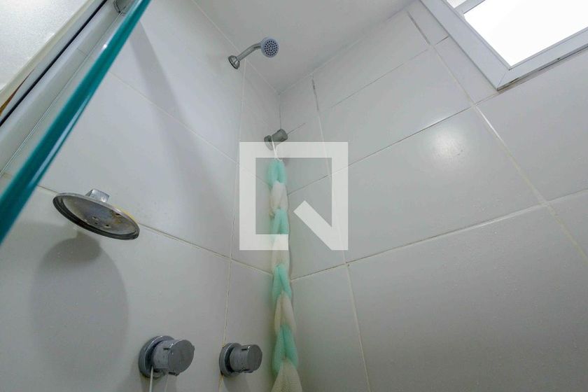 Apartamento, 3 quartos, 91 m² - Foto 26