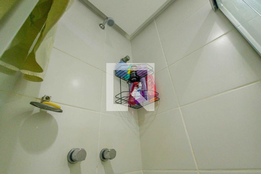 Apartamento, 3 quartos, 91 m² - Foto 30