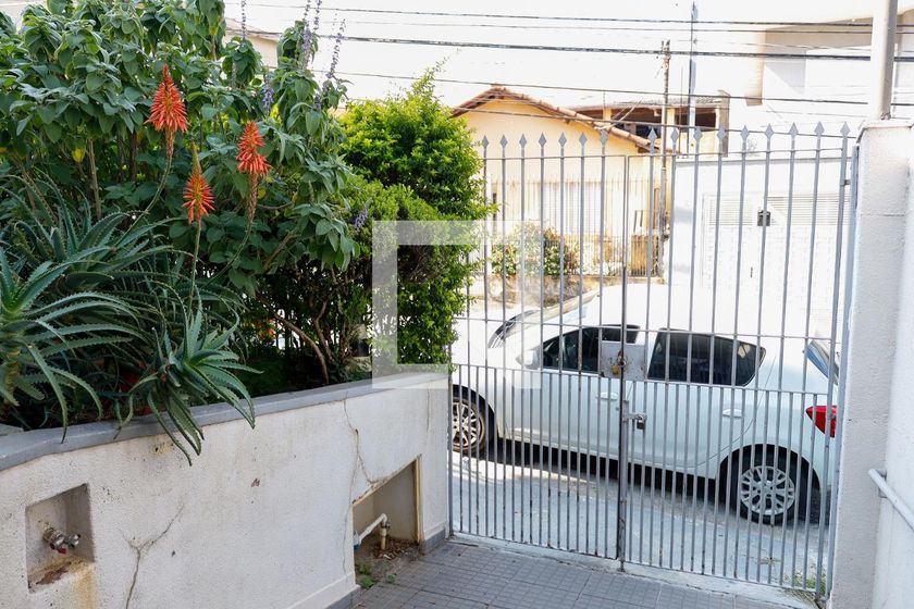 Casa, 2 quartos, 251 m² - Foto 81