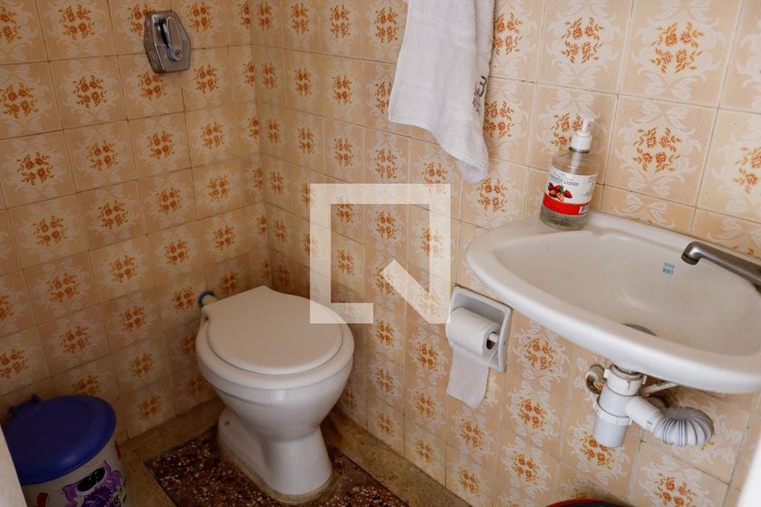 Casa, 2 quartos, 251 m² - Foto 43