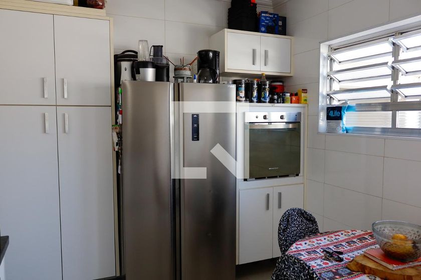 Casa, 2 quartos, 251 m² - Foto 57