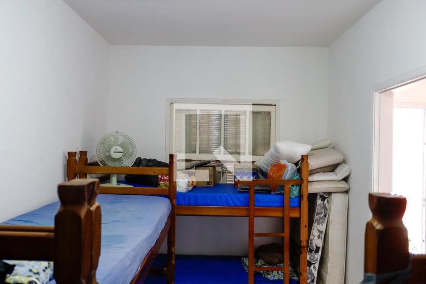 Casa, 2 quartos, 251 m² - Foto 33