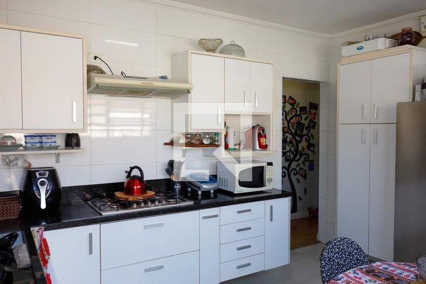 Casa, 2 quartos, 251 m² - Foto 61