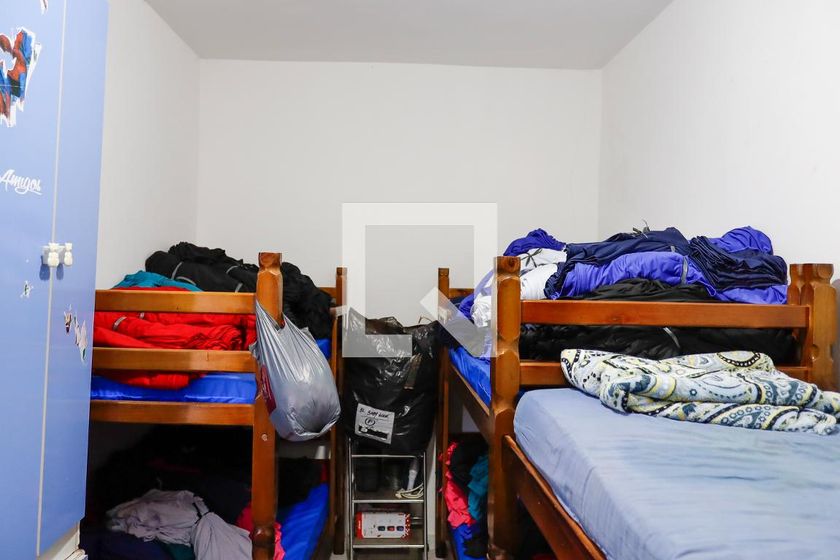 Casa, 2 quartos, 251 m² - Foto 31