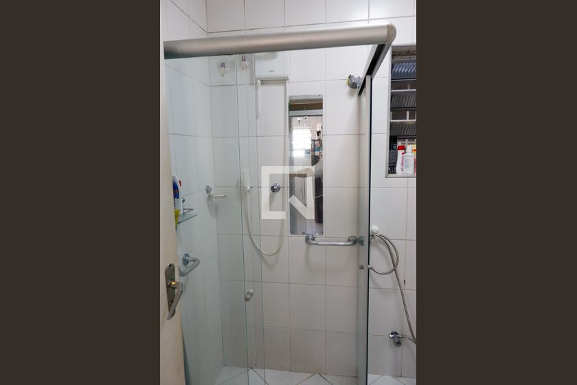 Casa, 2 quartos, 251 m² - Foto 39