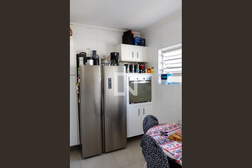 Casa, 2 quartos, 251 m² - Foto 59
