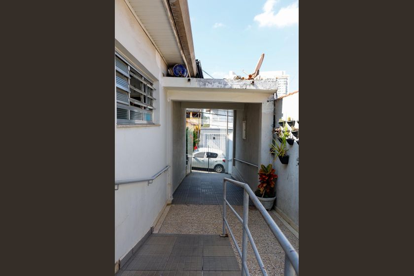 Casa, 2 quartos, 251 m² - Foto 67