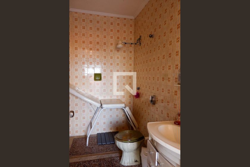 Casa, 2 quartos, 251 m² - Foto 49