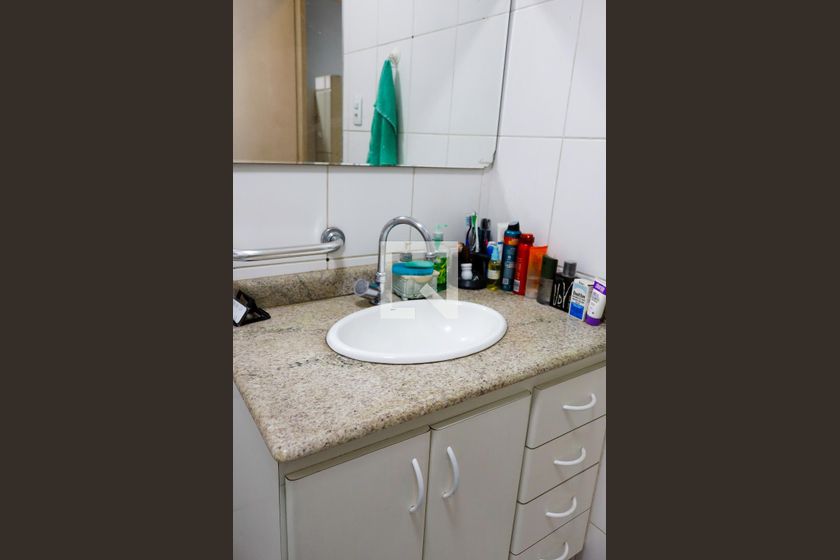 Casa, 2 quartos, 251 m² - Foto 41