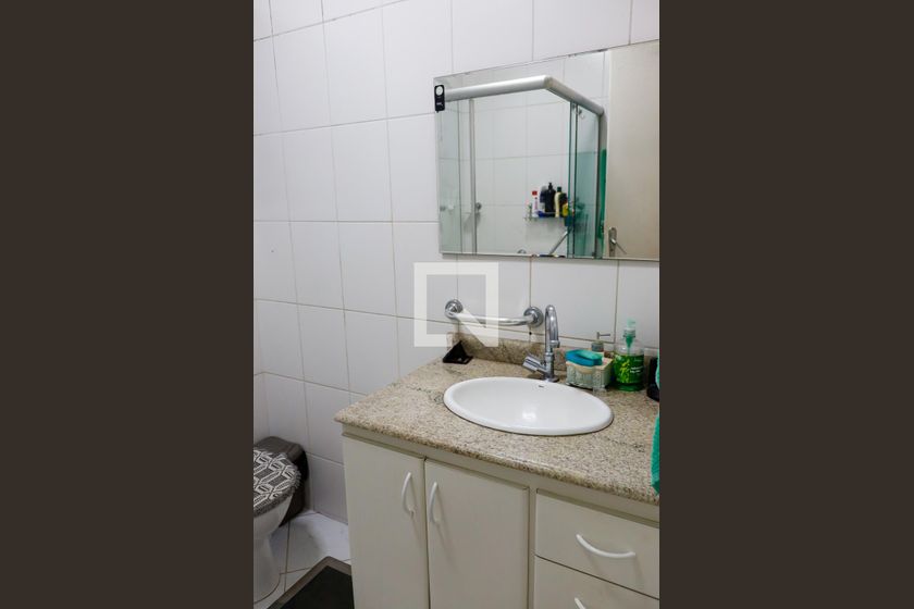 Casa, 2 quartos, 251 m² - Foto 37