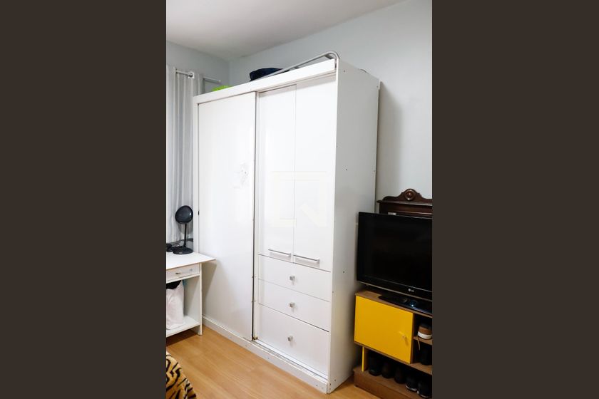 Casa, 2 quartos, 251 m² - Foto 25