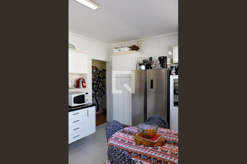 Casa, 2 quartos, 251 m² - Foto 63
