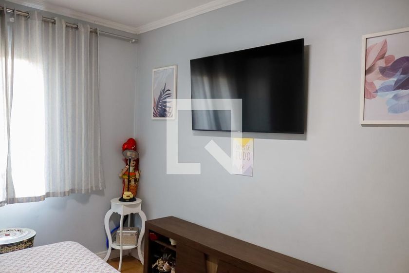 Casa, 2 quartos, 251 m² - Foto 13