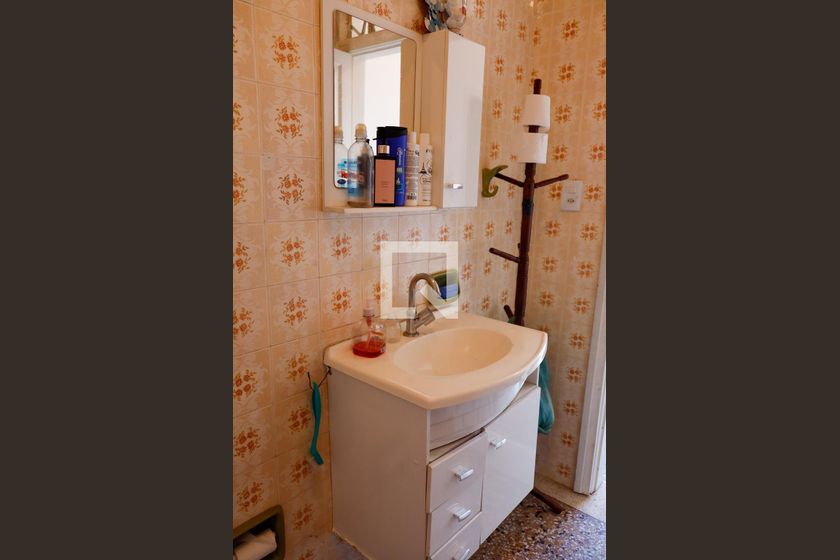 Casa, 2 quartos, 251 m² - Foto 53