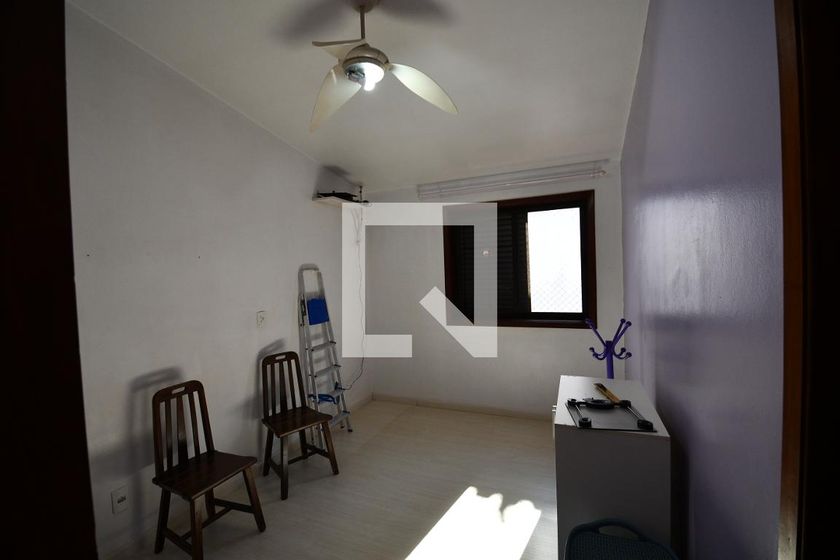 Casa à Venda - Barão Geraldo - Centro, 4 Quartos,  340 m2 em , Campinas - sp | SoloBR