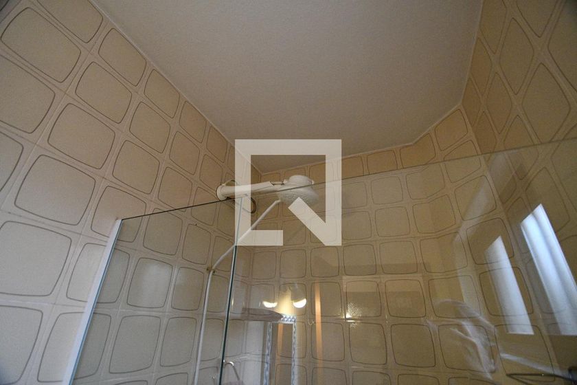 Casa à Venda - Barão Geraldo - Centro, 4 Quartos,  340 m2 em , Campinas - sp | SoloBR