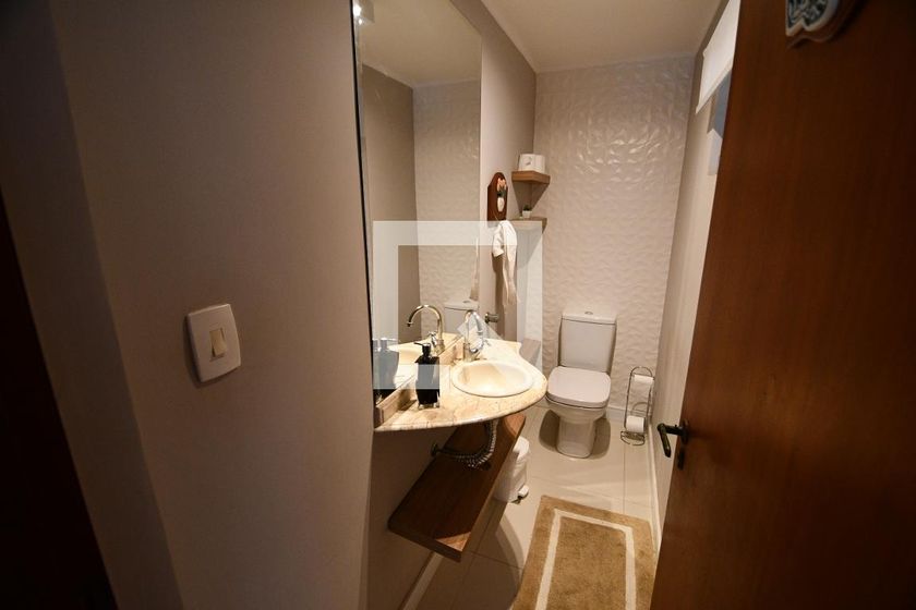Casa à Venda - Barão Geraldo - Centro, 4 Quartos,  340 m2 em , Campinas - sp | SoloBR