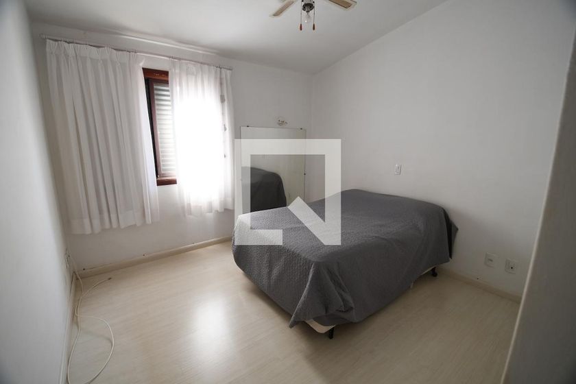 Casa à Venda - Barão Geraldo - Centro, 4 Quartos,  340 m2 em , Campinas - sp | SoloBR