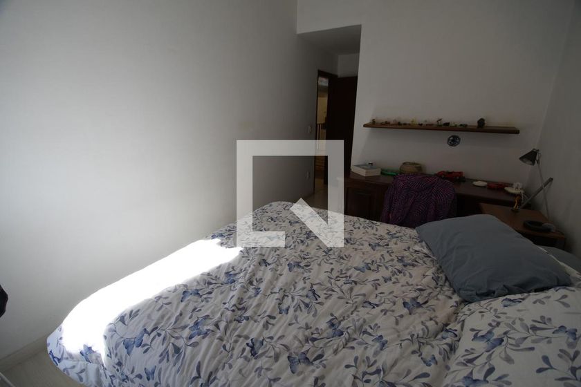 Casa à Venda - Barão Geraldo - Centro, 4 Quartos,  340 m2 em , Campinas - sp | SoloBR
