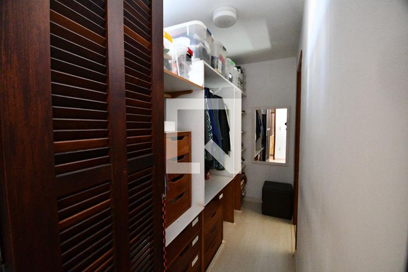 Casa à Venda - Barão Geraldo - Centro, 4 Quartos,  340 m2 em , Campinas - sp | SoloBR