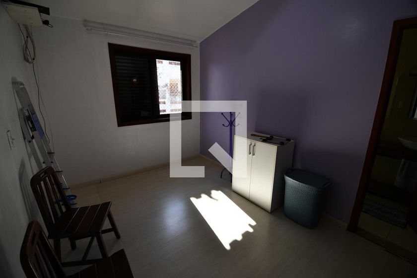 Casa à Venda - Barão Geraldo - Centro, 4 Quartos,  340 m2 em , Campinas - sp | SoloBR