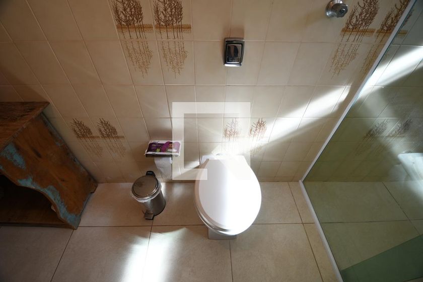 Casa à Venda - Barão Geraldo - Centro, 4 Quartos,  340 m2 em , Campinas - sp | SoloBR