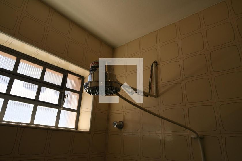 Casa à Venda - Barão Geraldo - Centro, 4 Quartos,  340 m2 em , Campinas - sp | SoloBR