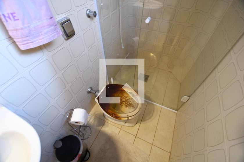 Casa à Venda - Barão Geraldo - Centro, 4 Quartos,  340 m2 em , Campinas - sp | SoloBR