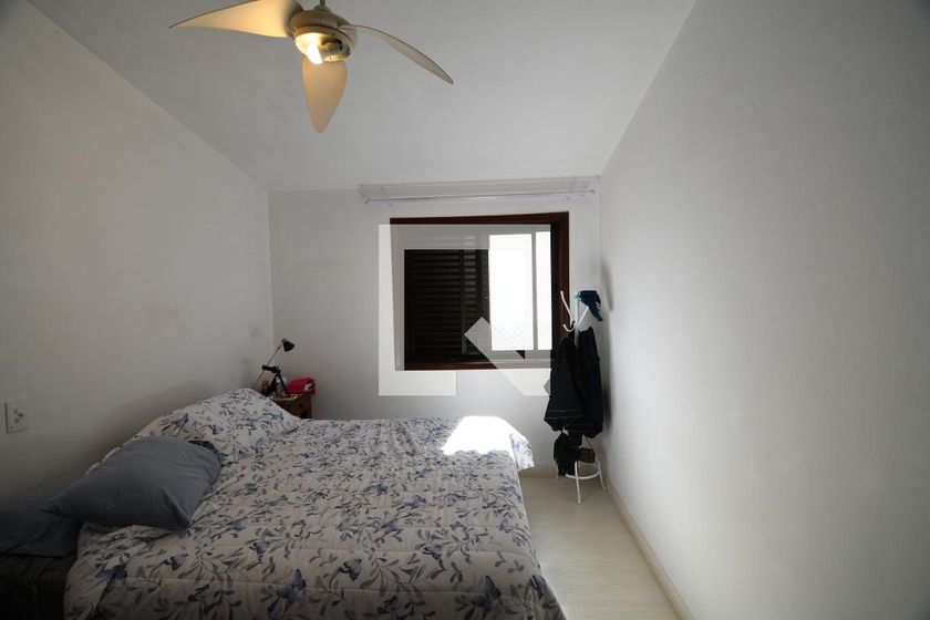 Casa à Venda - Barão Geraldo - Centro, 4 Quartos,  340 m2 em , Campinas - sp | SoloBR