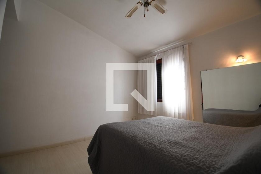 Casa à Venda - Barão Geraldo - Centro, 4 Quartos,  340 m2 em , Campinas - sp | SoloBR