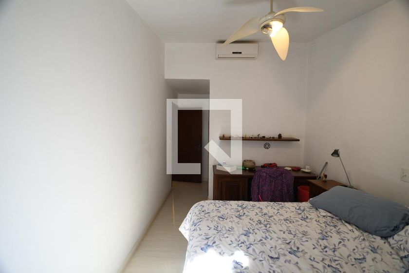 Casa à Venda - Barão Geraldo - Centro, 4 Quartos,  340 m2 em , Campinas - sp | SoloBR