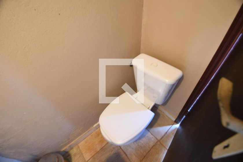 Casa à Venda - Barão Geraldo - Centro, 4 Quartos,  340 m2 em , Campinas - sp | SoloBR